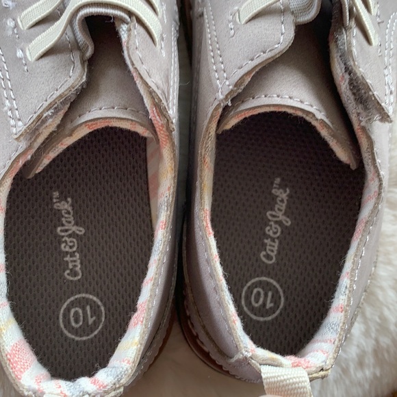 New Cat & Jack - Picture 2 of 5